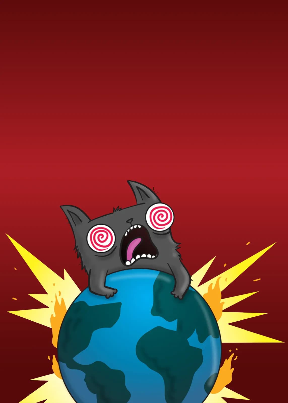 exploding-kittens