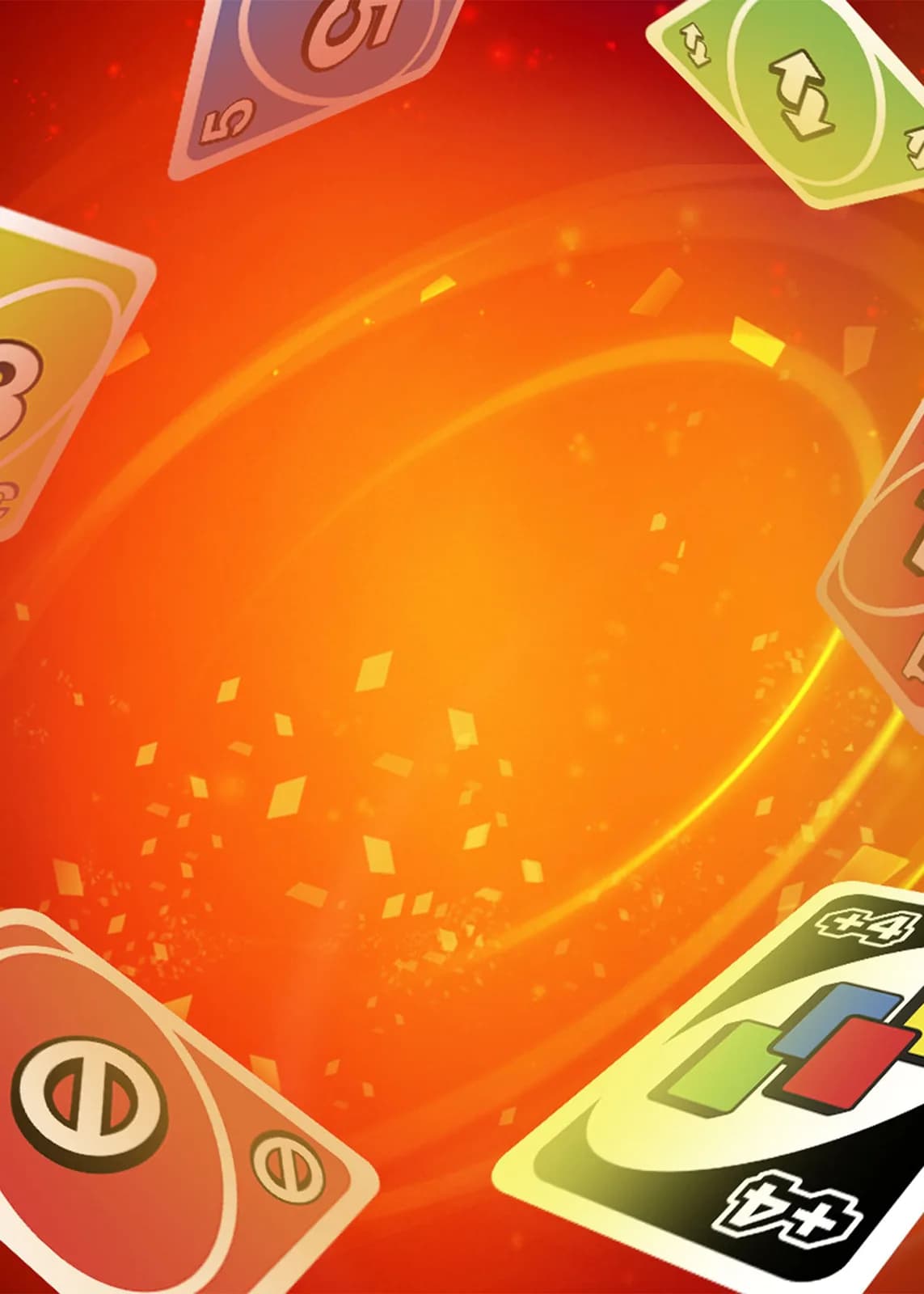 uno