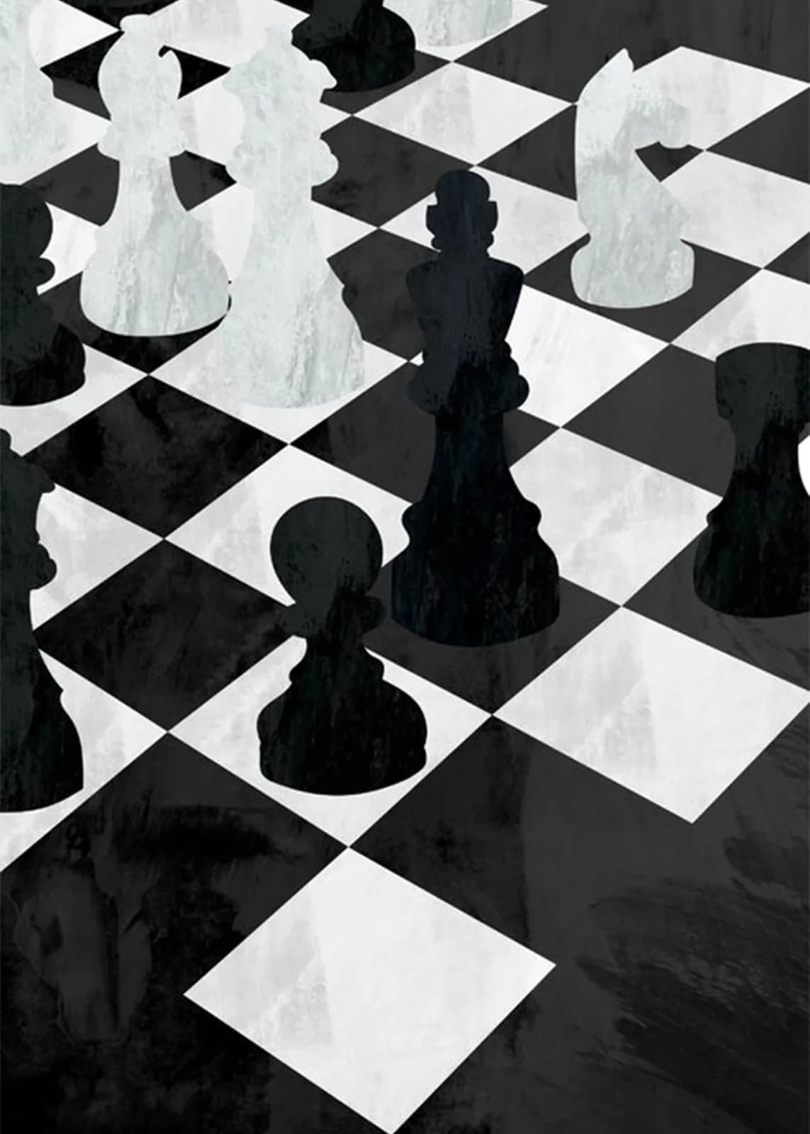 chess
