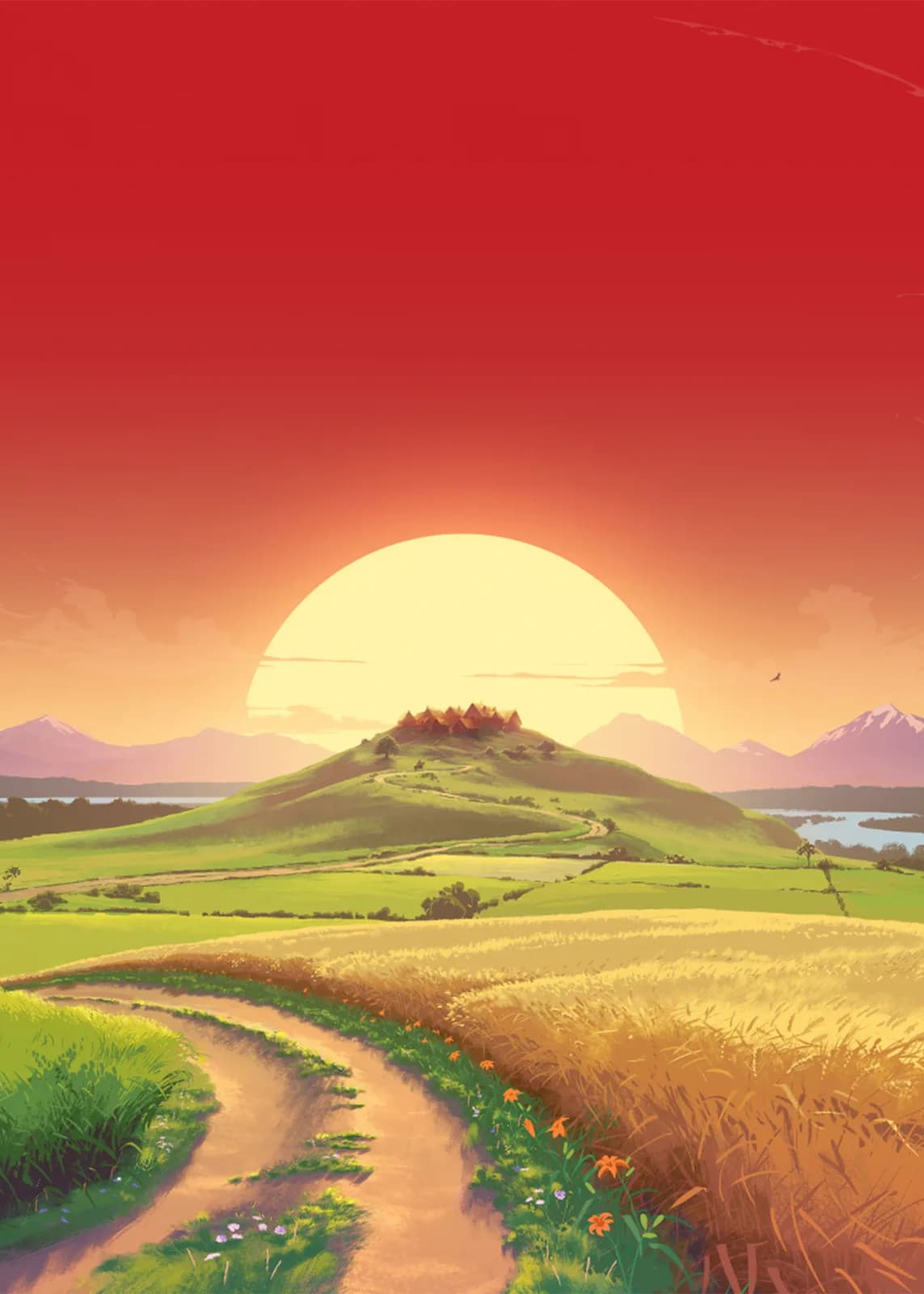 catan